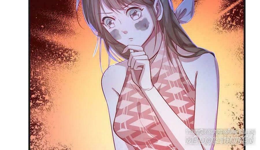 Thảnh Thơi Thú Thế Chủng Chủng Điền, Sinh Sinh Tể Chap 41 - Next Chap 42