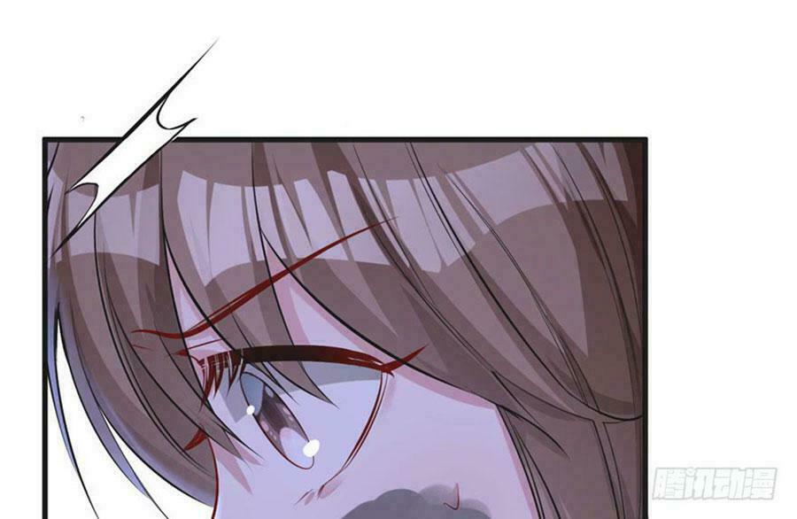 Thảnh Thơi Thú Thế Chủng Chủng Điền, Sinh Sinh Tể Chap 41 - Next Chap 42