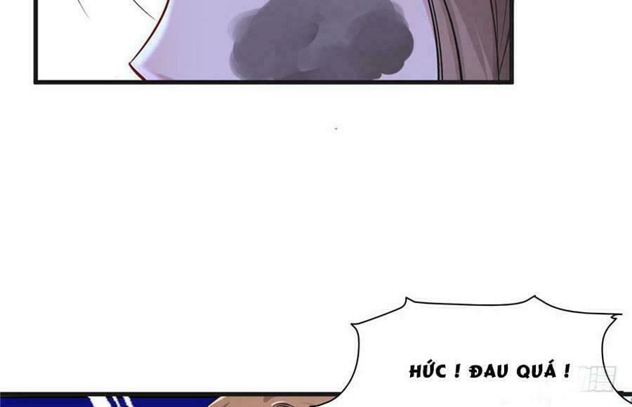 Thảnh Thơi Thú Thế Chủng Chủng Điền, Sinh Sinh Tể Chap 41 - Next Chap 42