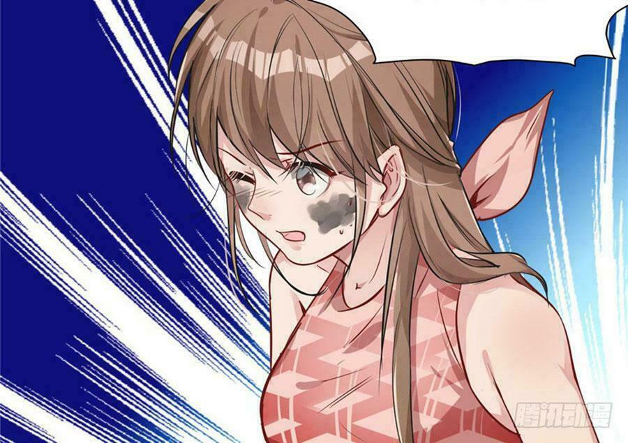 Thảnh Thơi Thú Thế Chủng Chủng Điền, Sinh Sinh Tể Chap 41 - Next Chap 42