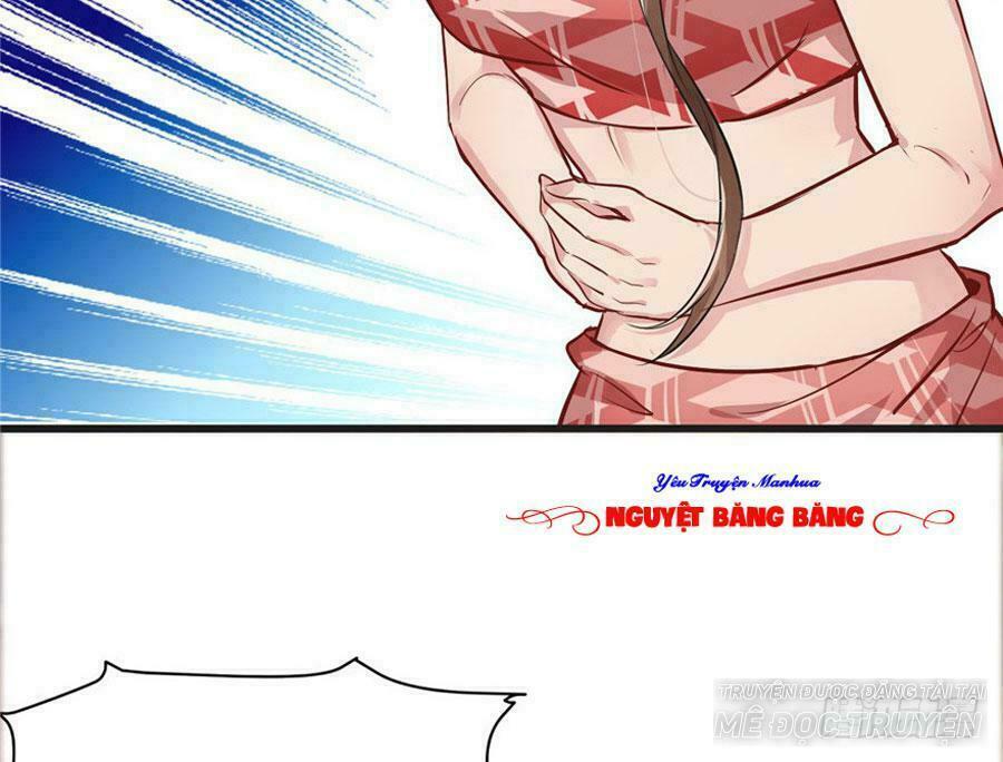 Thảnh Thơi Thú Thế Chủng Chủng Điền, Sinh Sinh Tể Chap 41 - Next Chap 42