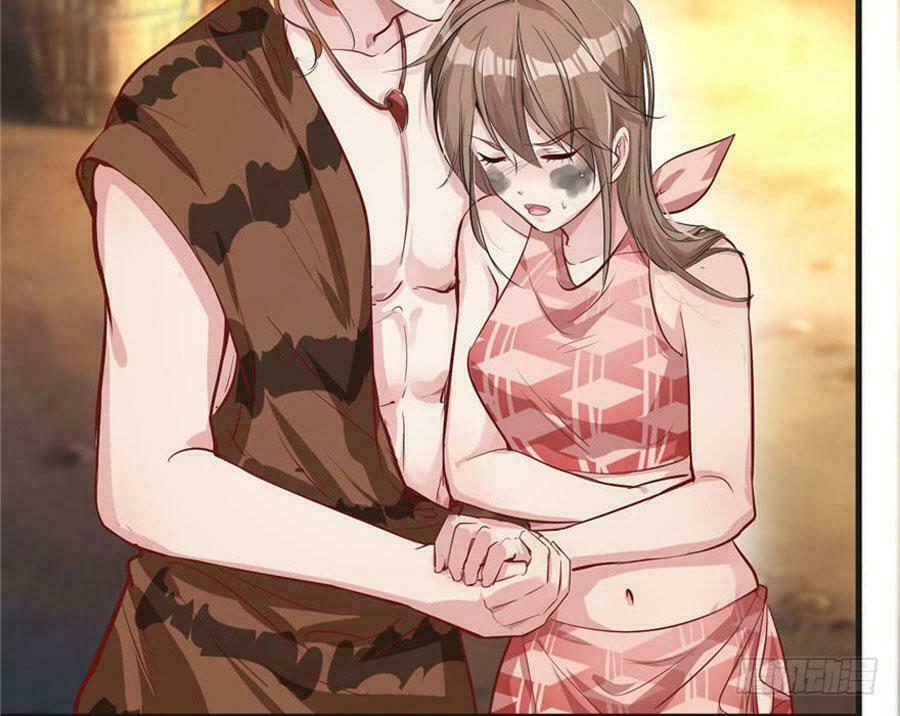 Thảnh Thơi Thú Thế Chủng Chủng Điền, Sinh Sinh Tể Chap 41 - Next Chap 42