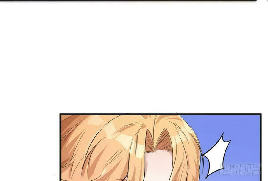 Thảnh Thơi Thú Thế Chủng Chủng Điền, Sinh Sinh Tể Chap 41 - Next Chap 42