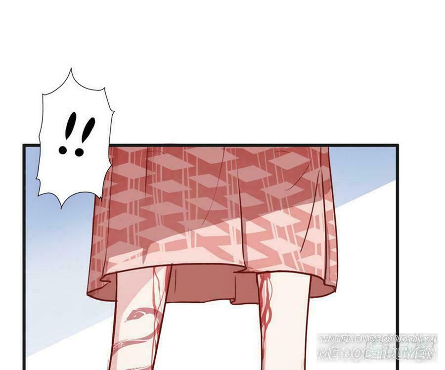 Thảnh Thơi Thú Thế Chủng Chủng Điền, Sinh Sinh Tể Chap 41 - Next Chap 42