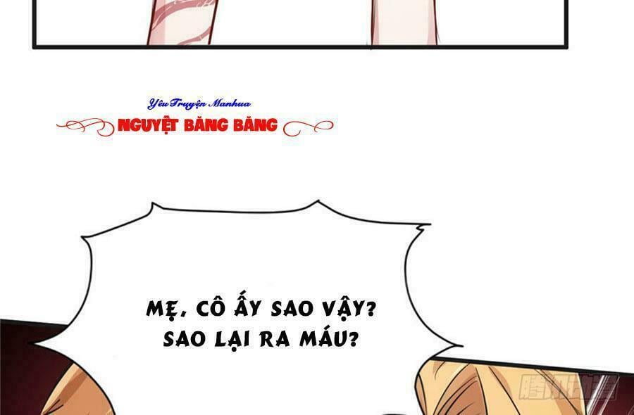 Thảnh Thơi Thú Thế Chủng Chủng Điền, Sinh Sinh Tể Chap 41 - Next Chap 42