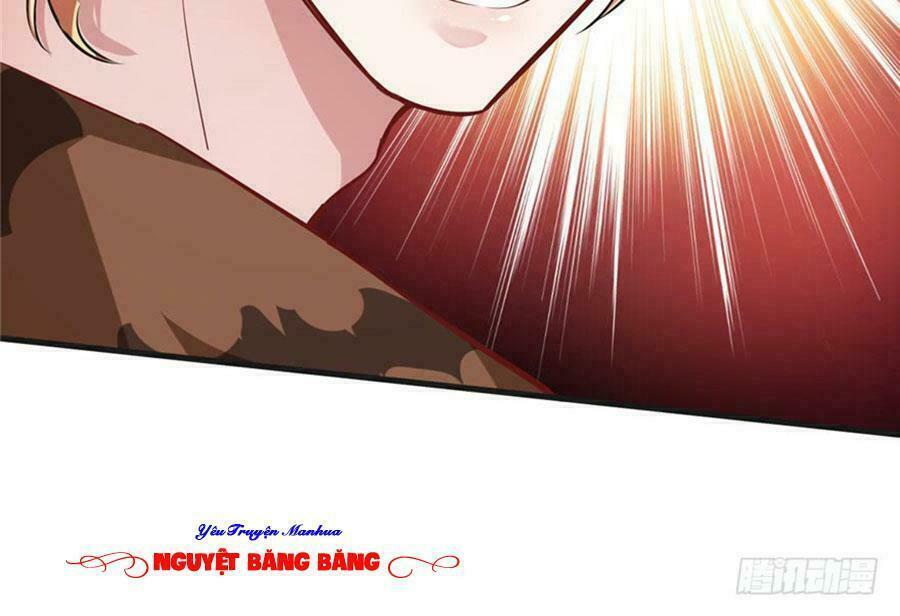 Thảnh Thơi Thú Thế Chủng Chủng Điền, Sinh Sinh Tể Chap 41 - Next Chap 42