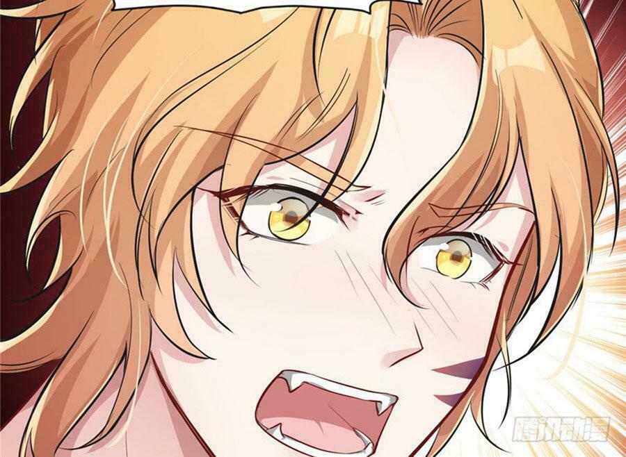 Thảnh Thơi Thú Thế Chủng Chủng Điền, Sinh Sinh Tể Chap 41 - Next Chap 42