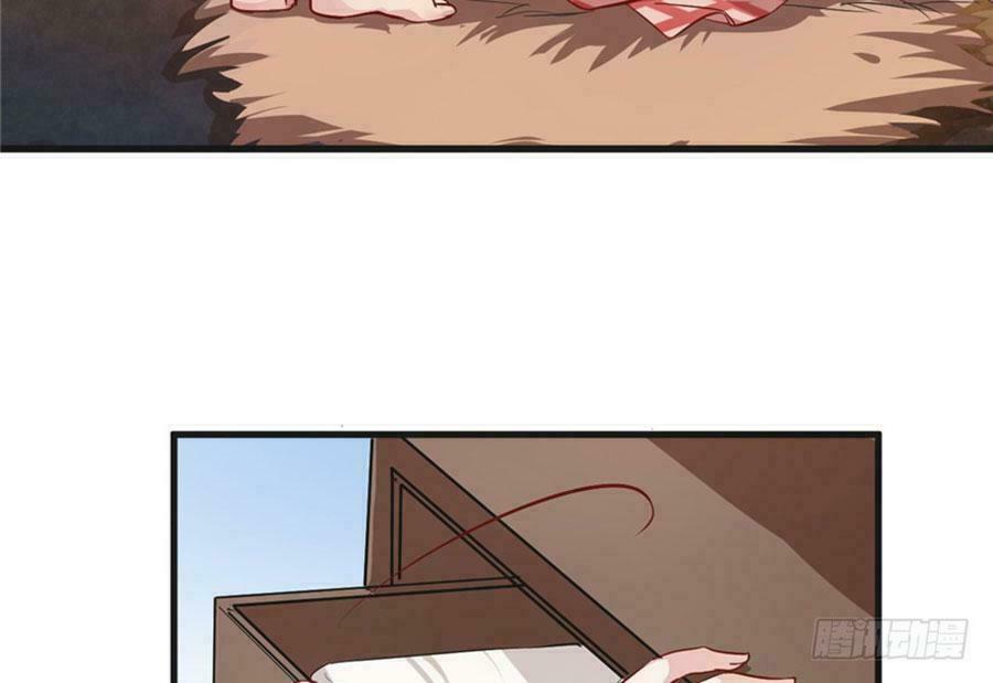 Thảnh Thơi Thú Thế Chủng Chủng Điền, Sinh Sinh Tể Chap 41 - Next Chap 42