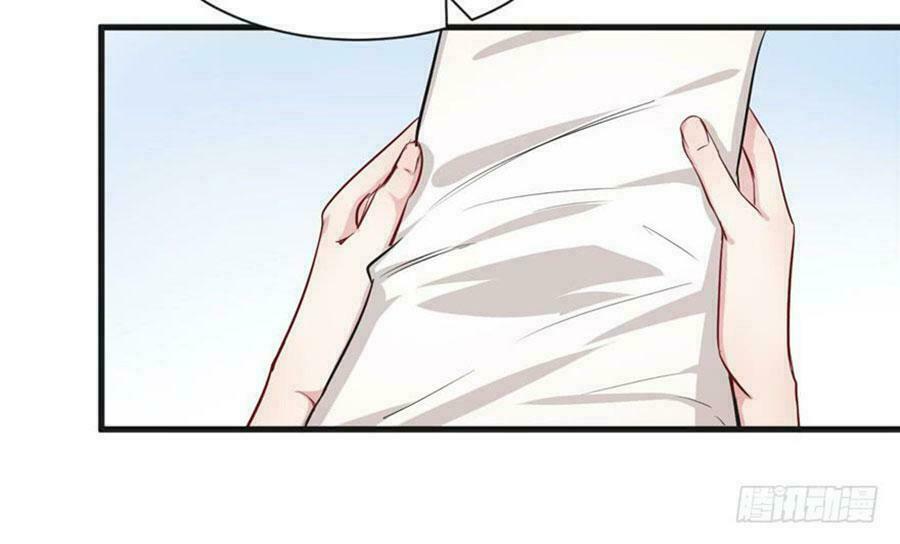 Thảnh Thơi Thú Thế Chủng Chủng Điền, Sinh Sinh Tể Chap 41 - Next Chap 42