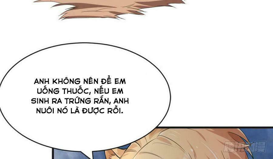 Thảnh Thơi Thú Thế Chủng Chủng Điền, Sinh Sinh Tể Chap 41 - Next Chap 42