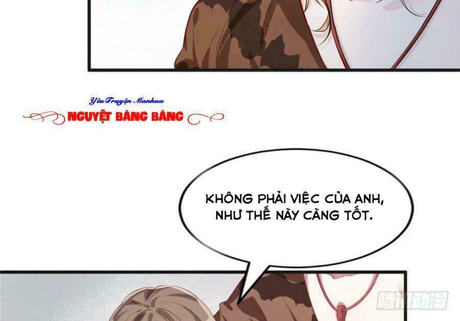 Thảnh Thơi Thú Thế Chủng Chủng Điền, Sinh Sinh Tể Chap 41 - Next Chap 42