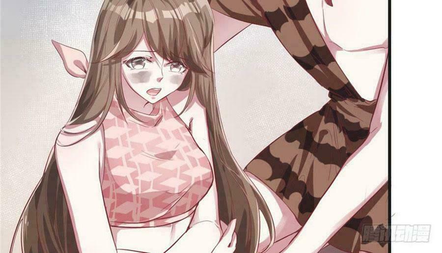 Thảnh Thơi Thú Thế Chủng Chủng Điền, Sinh Sinh Tể Chap 41 - Next Chap 42