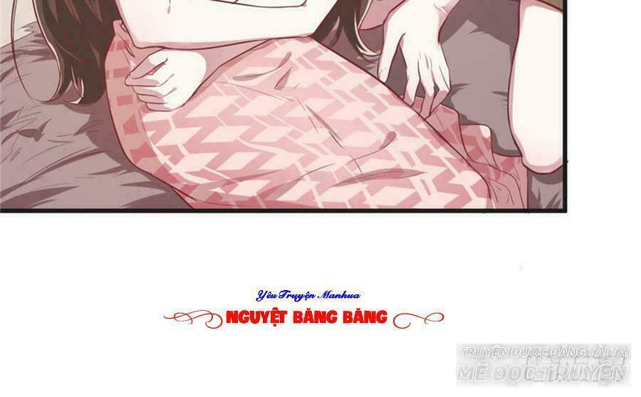 Thảnh Thơi Thú Thế Chủng Chủng Điền, Sinh Sinh Tể Chap 41 - Next Chap 42