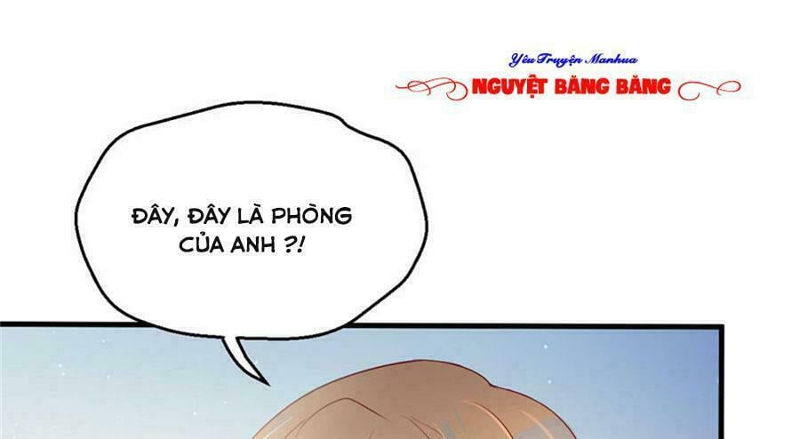 Thảnh Thơi Thú Thế Chủng Chủng Điền, Sinh Sinh Tể Chap 40 - Next Chap 41