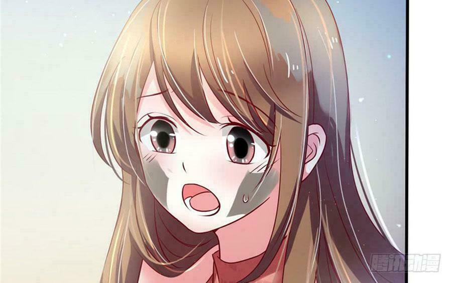 Thảnh Thơi Thú Thế Chủng Chủng Điền, Sinh Sinh Tể Chap 40 - Next Chap 41