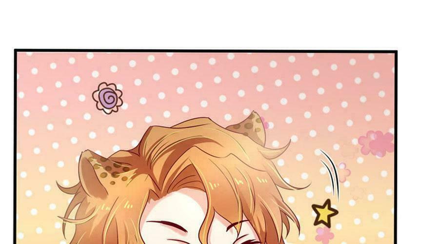 Thảnh Thơi Thú Thế Chủng Chủng Điền, Sinh Sinh Tể Chap 40 - Next Chap 41