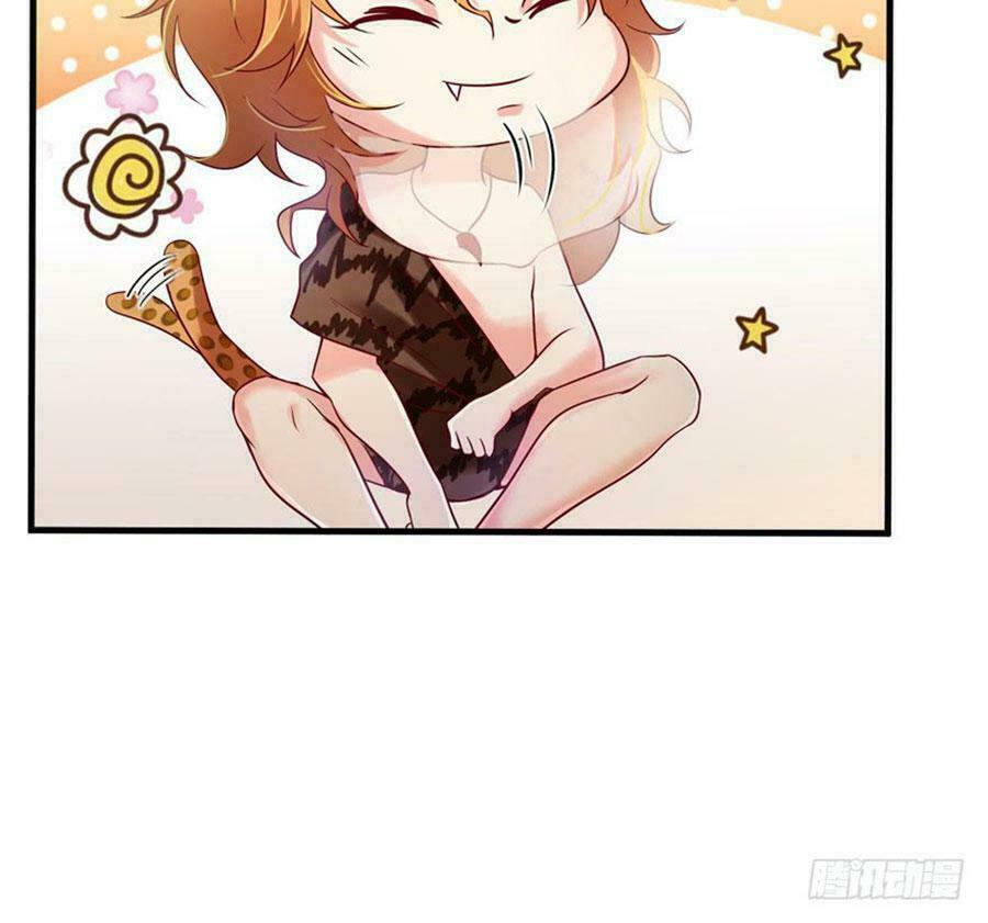 Thảnh Thơi Thú Thế Chủng Chủng Điền, Sinh Sinh Tể Chap 40 - Next Chap 41