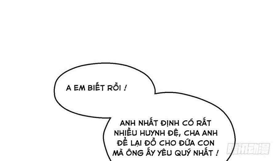 Thảnh Thơi Thú Thế Chủng Chủng Điền, Sinh Sinh Tể Chap 40 - Next Chap 41