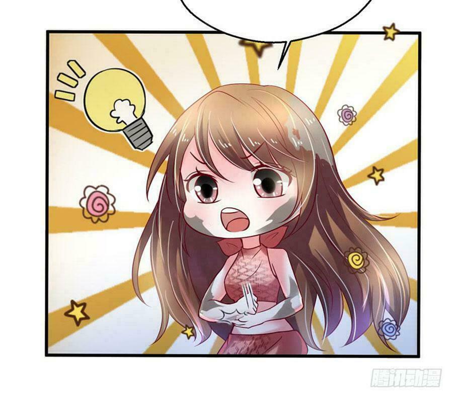 Thảnh Thơi Thú Thế Chủng Chủng Điền, Sinh Sinh Tể Chap 40 - Next Chap 41