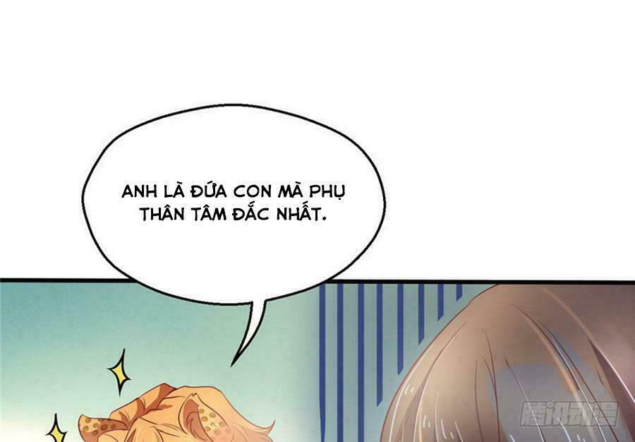 Thảnh Thơi Thú Thế Chủng Chủng Điền, Sinh Sinh Tể Chap 40 - Next Chap 41