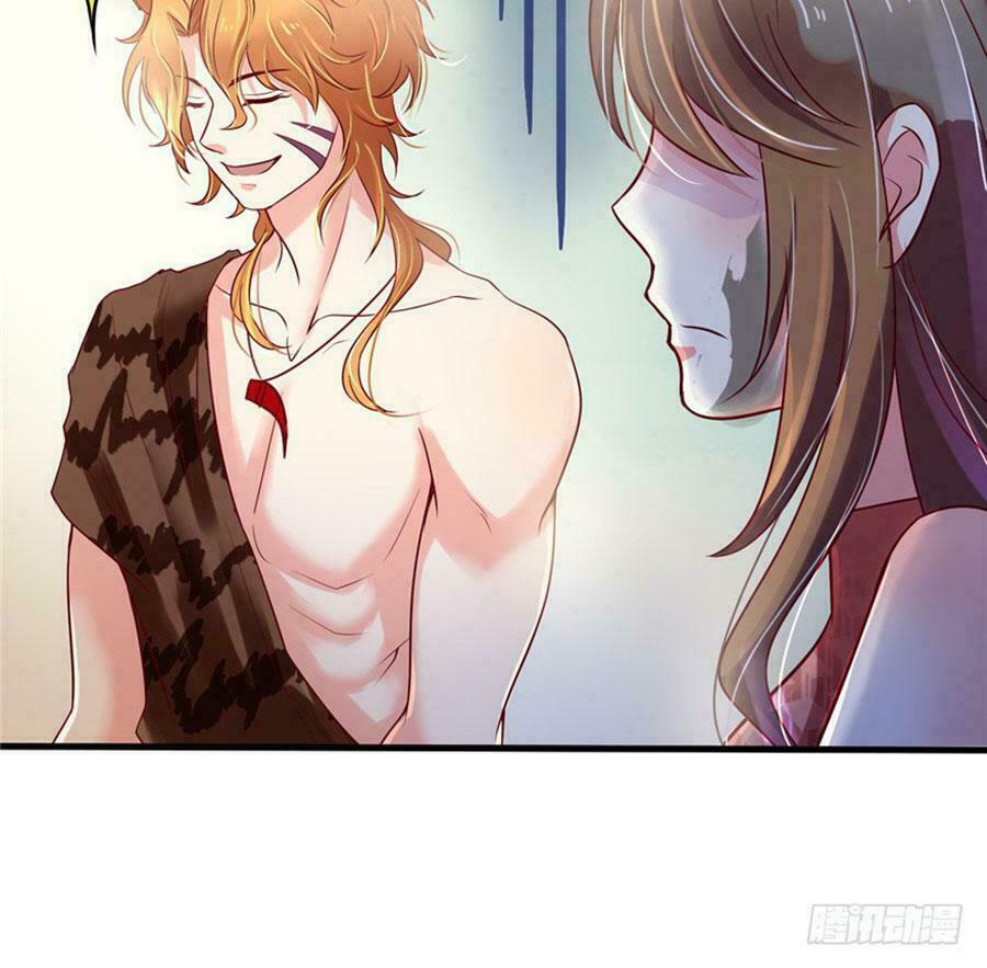 Thảnh Thơi Thú Thế Chủng Chủng Điền, Sinh Sinh Tể Chap 40 - Next Chap 41