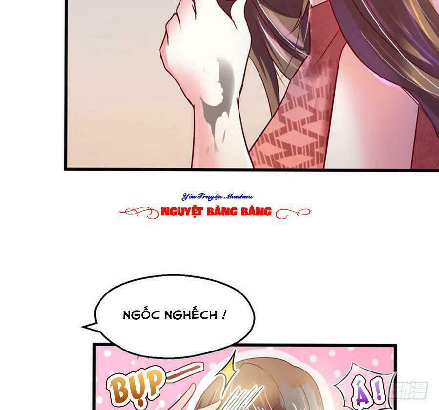 Thảnh Thơi Thú Thế Chủng Chủng Điền, Sinh Sinh Tể Chap 40 - Next Chap 41