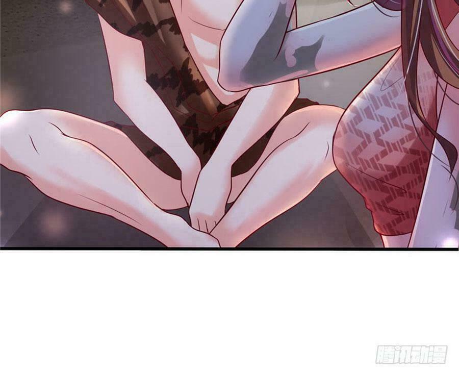 Thảnh Thơi Thú Thế Chủng Chủng Điền, Sinh Sinh Tể Chap 40 - Next Chap 41