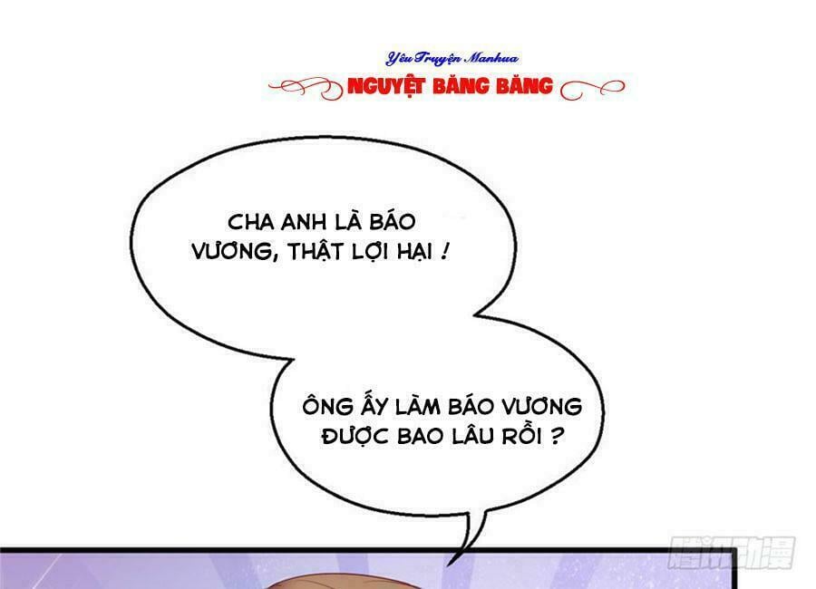 Thảnh Thơi Thú Thế Chủng Chủng Điền, Sinh Sinh Tể Chap 40 - Next Chap 41