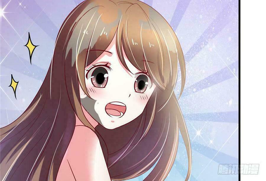 Thảnh Thơi Thú Thế Chủng Chủng Điền, Sinh Sinh Tể Chap 40 - Next Chap 41