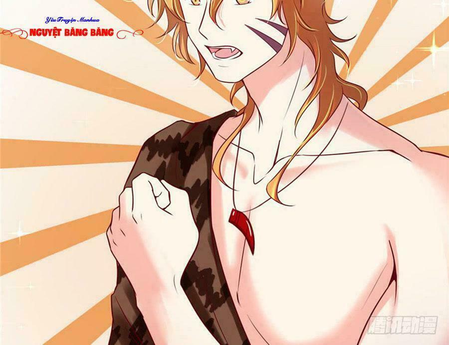 Thảnh Thơi Thú Thế Chủng Chủng Điền, Sinh Sinh Tể Chap 40 - Next Chap 41