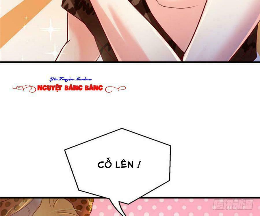 Thảnh Thơi Thú Thế Chủng Chủng Điền, Sinh Sinh Tể Chap 40 - Next Chap 41