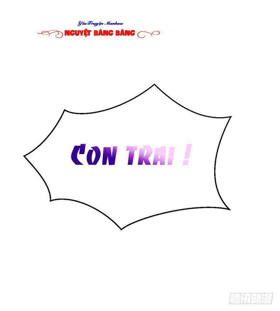 Thảnh Thơi Thú Thế Chủng Chủng Điền, Sinh Sinh Tể Chap 40 - Next Chap 41