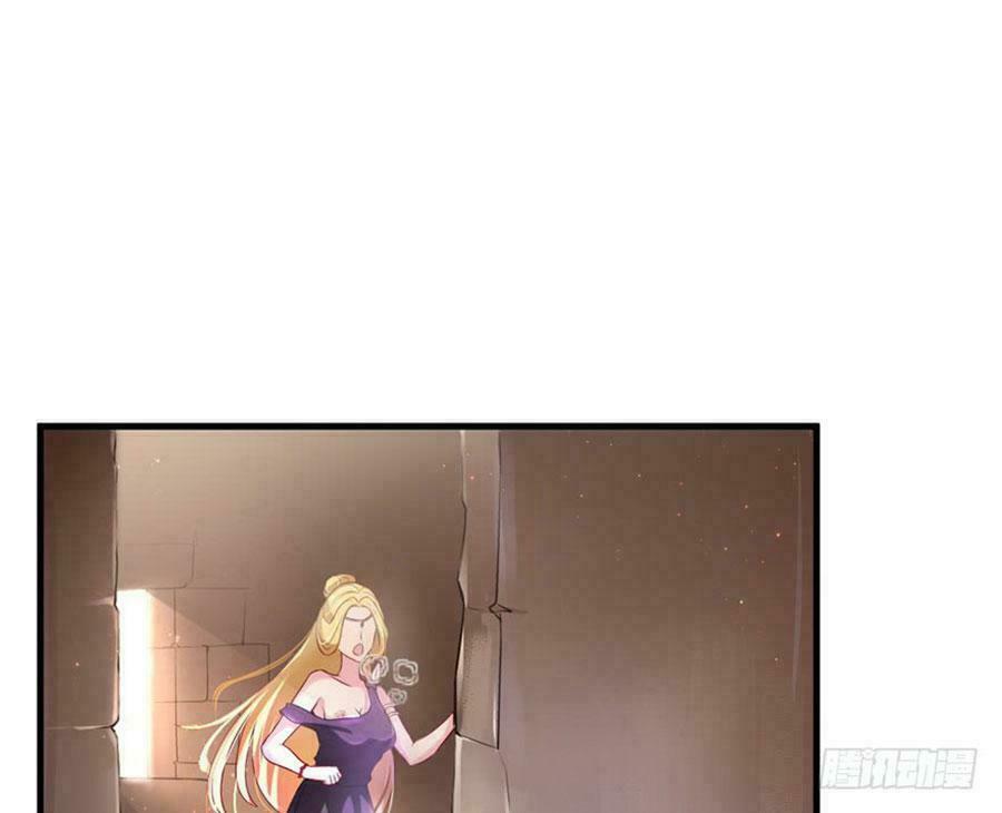 Thảnh Thơi Thú Thế Chủng Chủng Điền, Sinh Sinh Tể Chap 40 - Next Chap 41