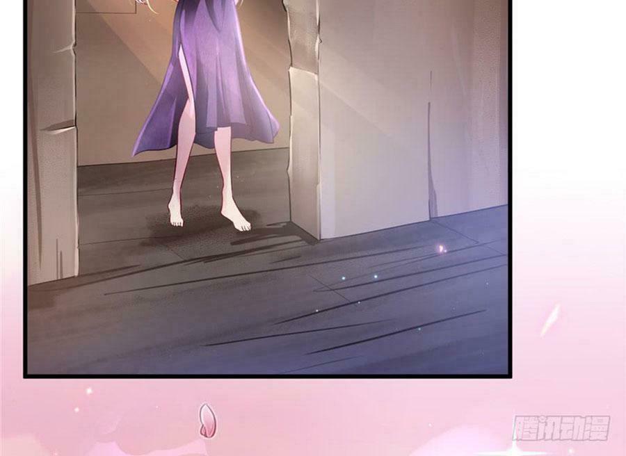 Thảnh Thơi Thú Thế Chủng Chủng Điền, Sinh Sinh Tể Chap 40 - Next Chap 41