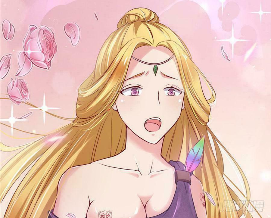 Thảnh Thơi Thú Thế Chủng Chủng Điền, Sinh Sinh Tể Chap 40 - Next Chap 41