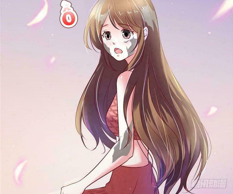 Thảnh Thơi Thú Thế Chủng Chủng Điền, Sinh Sinh Tể Chap 40 - Next Chap 41