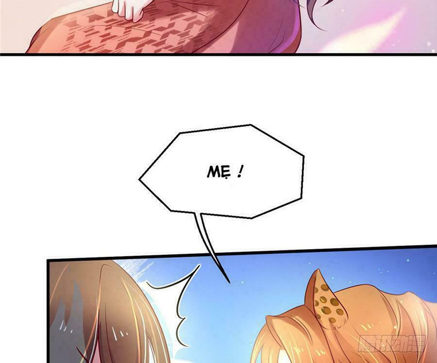 Thảnh Thơi Thú Thế Chủng Chủng Điền, Sinh Sinh Tể Chap 40 - Next Chap 41