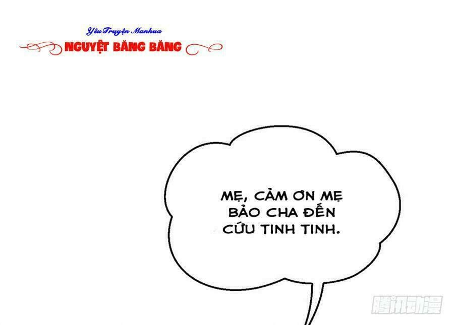 Thảnh Thơi Thú Thế Chủng Chủng Điền, Sinh Sinh Tể Chap 40 - Next Chap 41