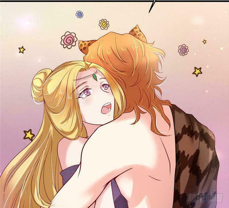 Thảnh Thơi Thú Thế Chủng Chủng Điền, Sinh Sinh Tể Chap 40 - Next Chap 41