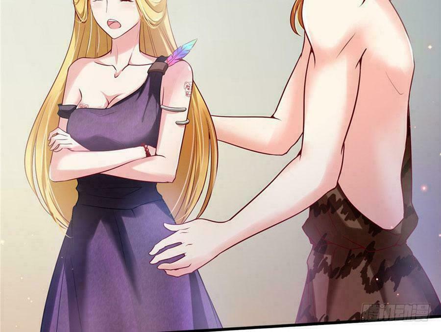 Thảnh Thơi Thú Thế Chủng Chủng Điền, Sinh Sinh Tể Chap 40 - Next Chap 41