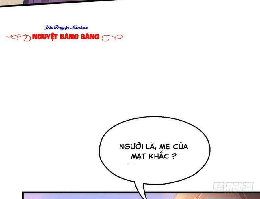 Thảnh Thơi Thú Thế Chủng Chủng Điền, Sinh Sinh Tể Chap 40 - Next Chap 41