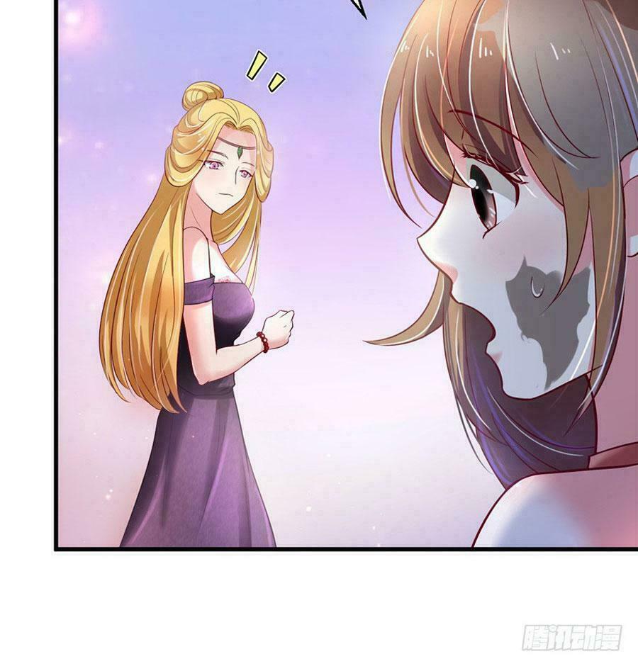 Thảnh Thơi Thú Thế Chủng Chủng Điền, Sinh Sinh Tể Chap 40 - Next Chap 41