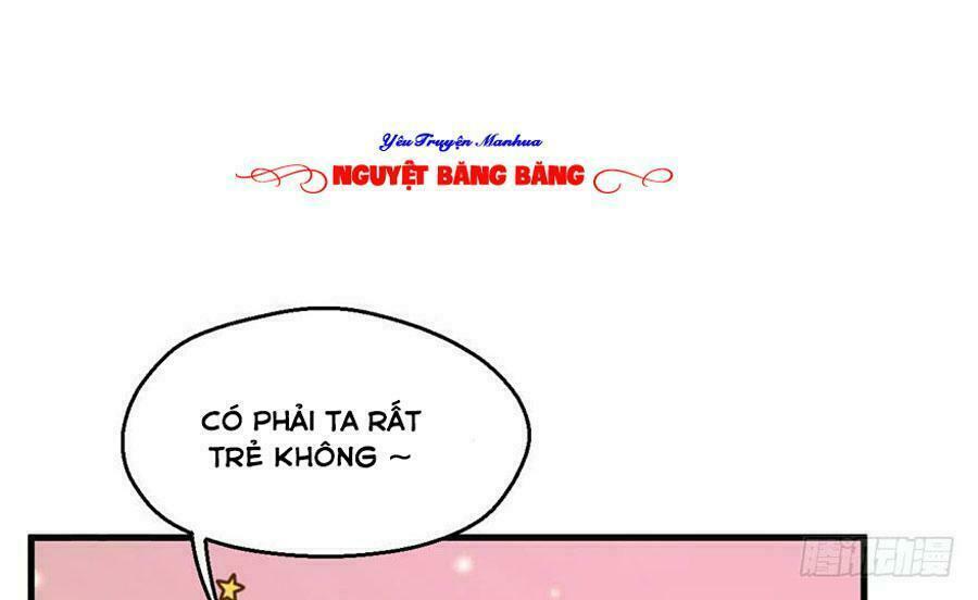 Thảnh Thơi Thú Thế Chủng Chủng Điền, Sinh Sinh Tể Chap 40 - Next Chap 41