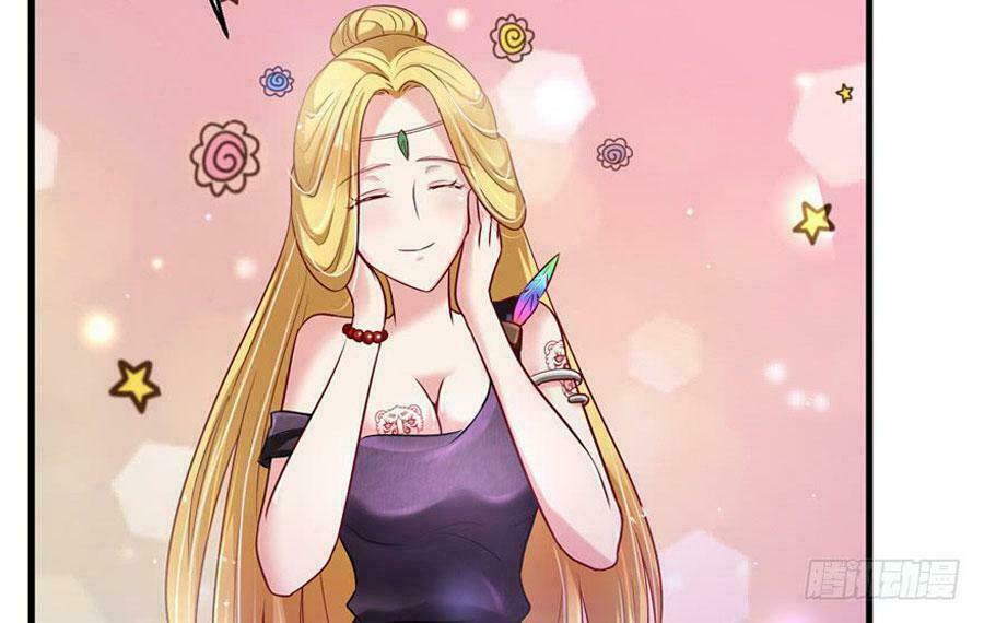 Thảnh Thơi Thú Thế Chủng Chủng Điền, Sinh Sinh Tể Chap 40 - Next Chap 41