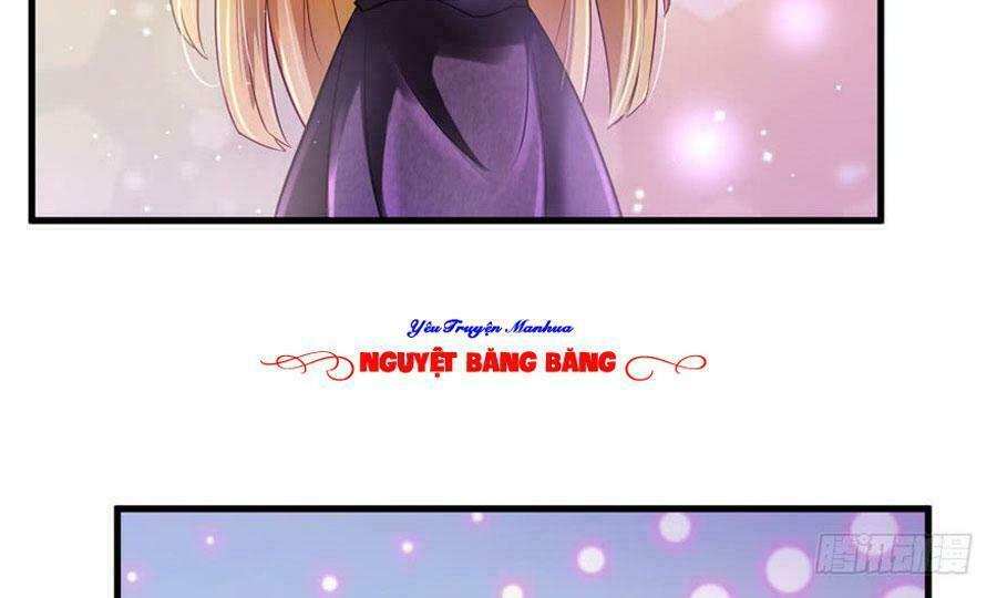 Thảnh Thơi Thú Thế Chủng Chủng Điền, Sinh Sinh Tể Chap 40 - Next Chap 41