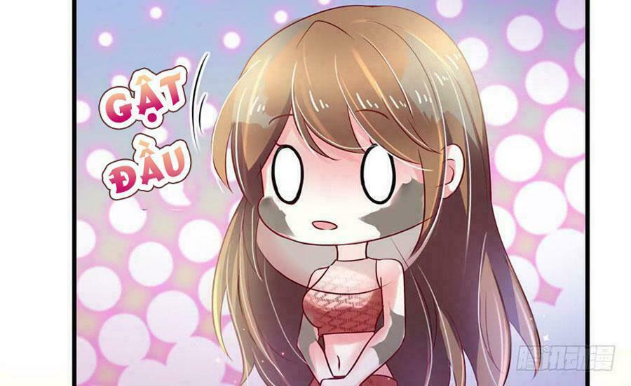 Thảnh Thơi Thú Thế Chủng Chủng Điền, Sinh Sinh Tể Chap 40 - Next Chap 41