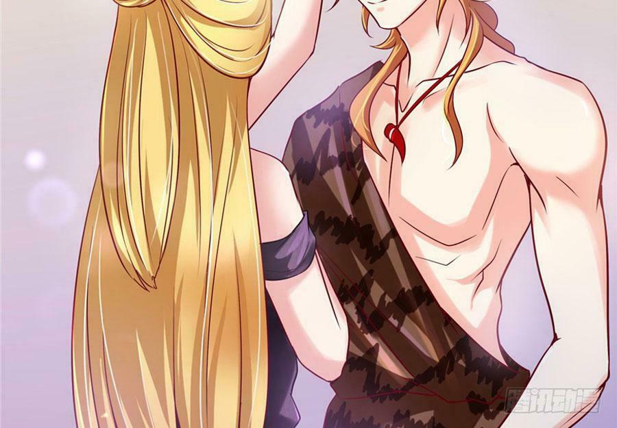 Thảnh Thơi Thú Thế Chủng Chủng Điền, Sinh Sinh Tể Chap 40 - Next Chap 41