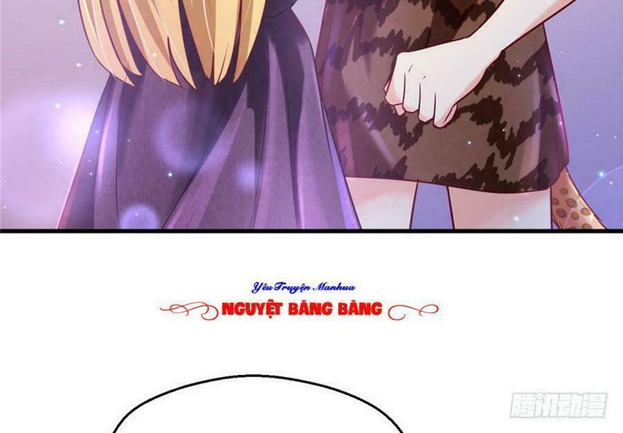 Thảnh Thơi Thú Thế Chủng Chủng Điền, Sinh Sinh Tể Chap 40 - Next Chap 41