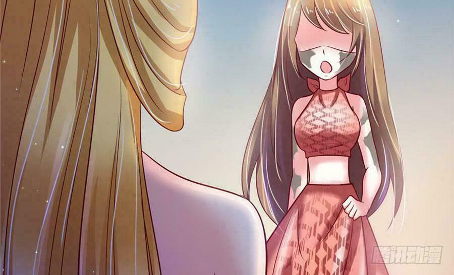 Thảnh Thơi Thú Thế Chủng Chủng Điền, Sinh Sinh Tể Chap 40 - Next Chap 41