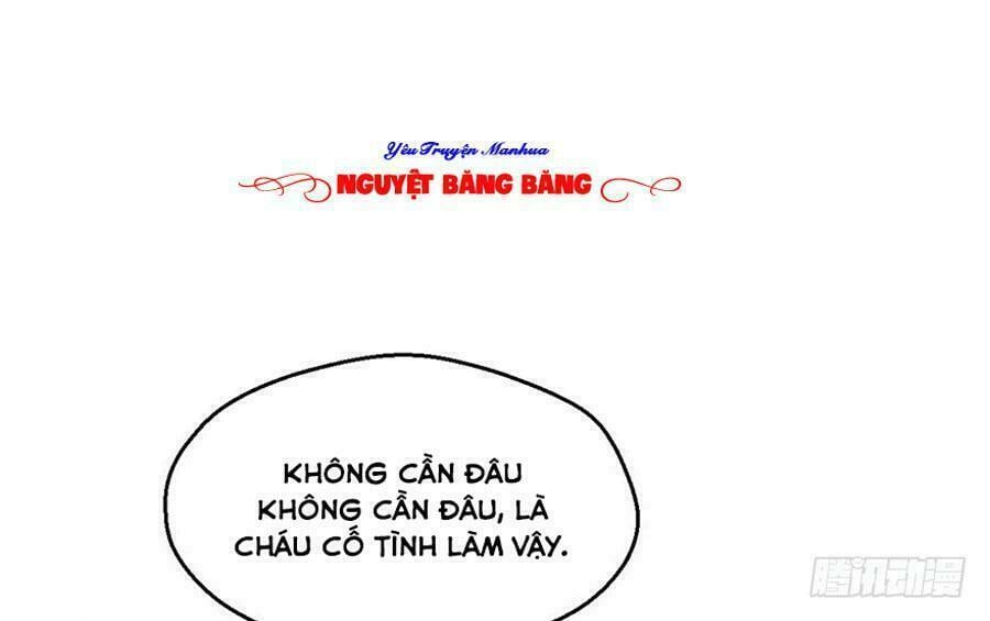 Thảnh Thơi Thú Thế Chủng Chủng Điền, Sinh Sinh Tể Chap 40 - Next Chap 41